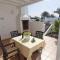 Casa Lento ARIES 11