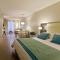 Bulnes Eco Suites