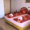 Apartments & Rooms Preseren
