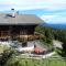 KRETZSCHMAR´S HÜTTE