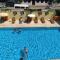 Wassermann Hotel - Kemer