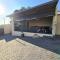 SummerField Guest House - Nyamazane