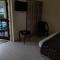 Nanu Beach Resort & Spa