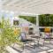 EMCASA Boutique Guesthouse