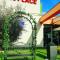 Holiday Inn Express Strasbourg - Sud by IHG - Geispolsheim