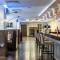 Ramada Encore Kyiv - 基辅