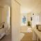 White Pebble Suites
