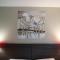 ibis Styles Compiegne