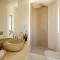 White Pebble Suites