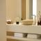 White Pebble Suites