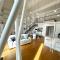 Loft Milano Manifatture