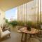 White Pebble Suites