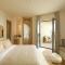 White Pebble Suites