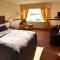Ardagh Hotel & Restaurant