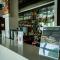 Holiday Inn Express Strasbourg - Sud by IHG - Geispolsheim