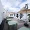 Boa Nova Hostel