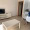 Trebol One Apartments By Mc
