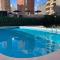Trebol One Apartments By Mc