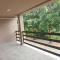 Vikendica apartments Dunav MS