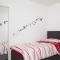 Bella Belca