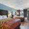 Econo Lodge Gallatin - Metro Nashville