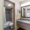 Econo Lodge Gallatin - Metro Nashville