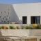 White Pebble Suites