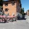 Appartamento Vista Lago di Como - Italia