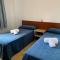 Trebol One Apartments By Mc
