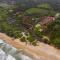 Nanu Beach Resort & Spa