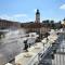 Apartamenty Rynek