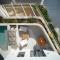 White Pebble Suites