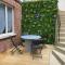 The Splendid View - The Loft - 4 personnes