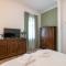 Garden Villa Boutique Hotel - Pogradec