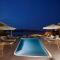 White Pebble Suites - Pollonia