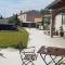 Rooms & Apartment STELIO