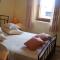 Rooms & Apartment STELIO