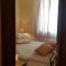 Rooms & Apartment STELIO