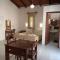 Villa Giorgos