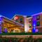 Best Western Plus Hiawatha Hotel