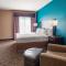 Best Western Plus Hiawatha Hotel - Hiawatha