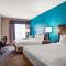 Best Western Plus Hiawatha Hotel - Hiawatha