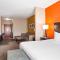 Best Western Plus Hiawatha Hotel - Hiawatha