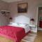 Manoir de Tireveste