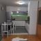 Apartman Ruža