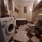 Apartman Ruža Apartman Ruža