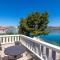 Apartments Janja - Trogir