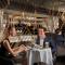 Sofitel Legend The Grand Amsterdam