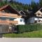 Hirschberg