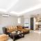 Elite City Apartments & Maisonettes